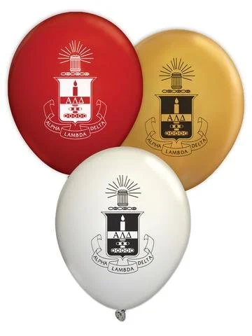 Store — Alpha Lambda Delta