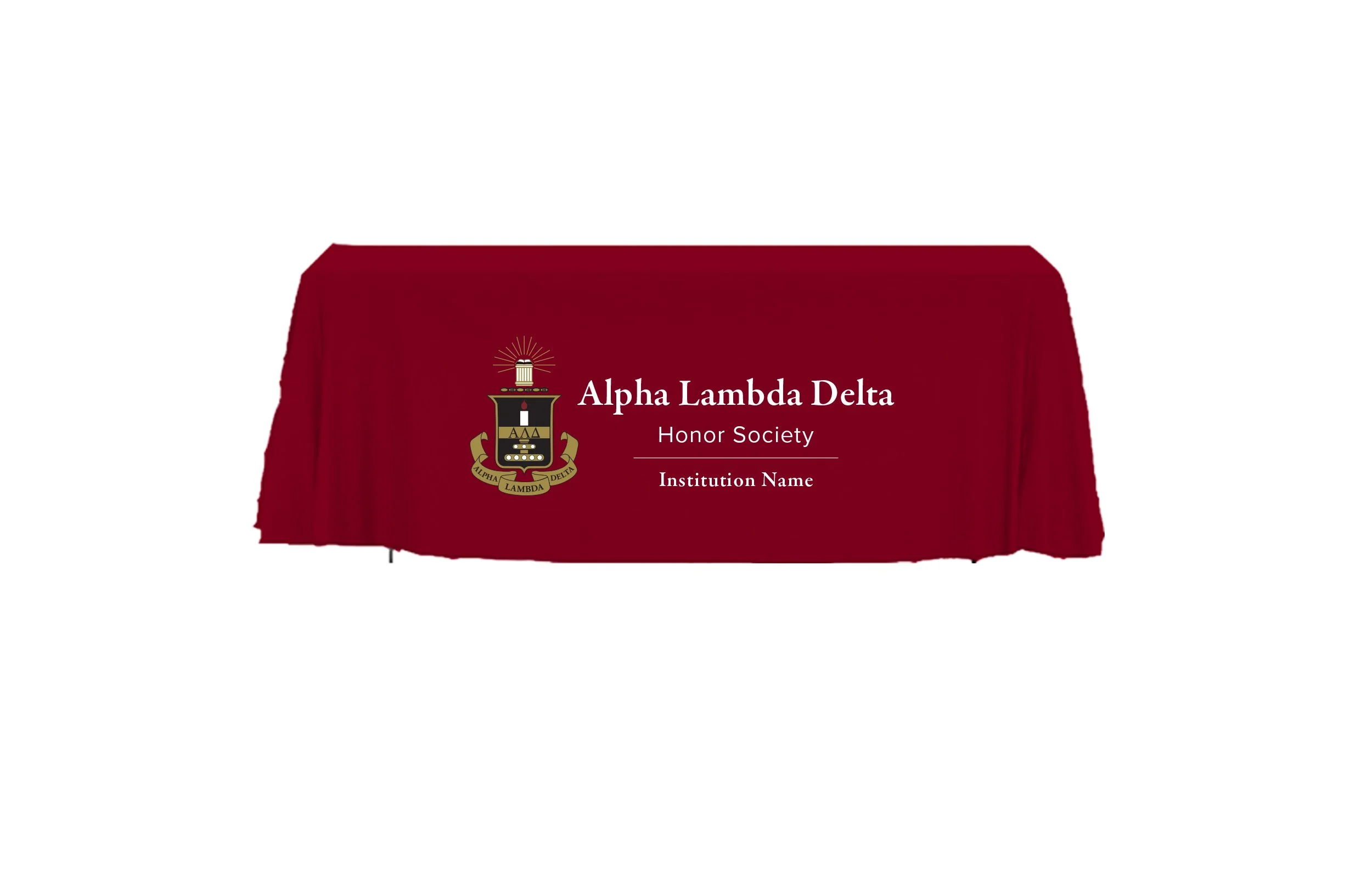 Table Throw Chapter.jpg