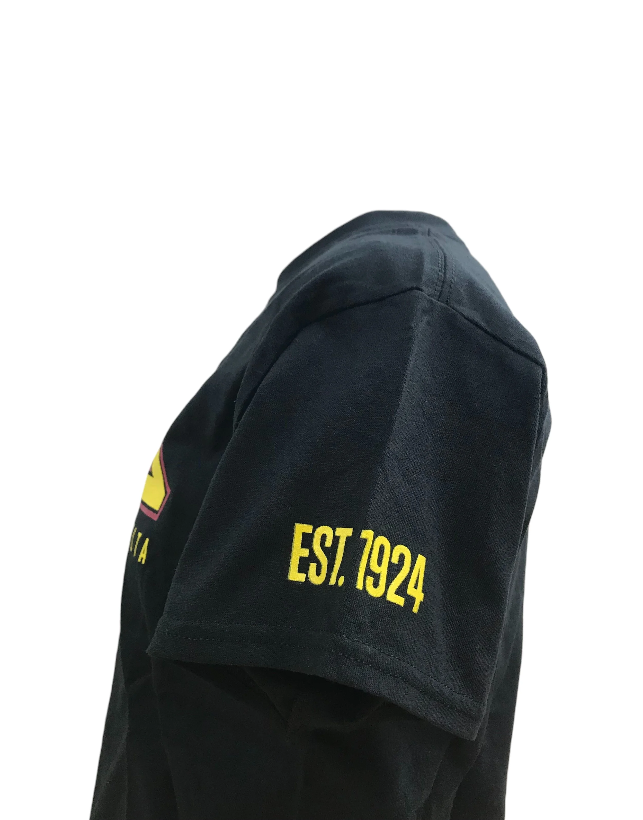Apparel — Store — Alpha Lambda Delta