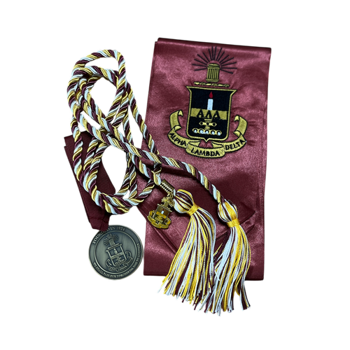 Store — Alpha Lambda Delta