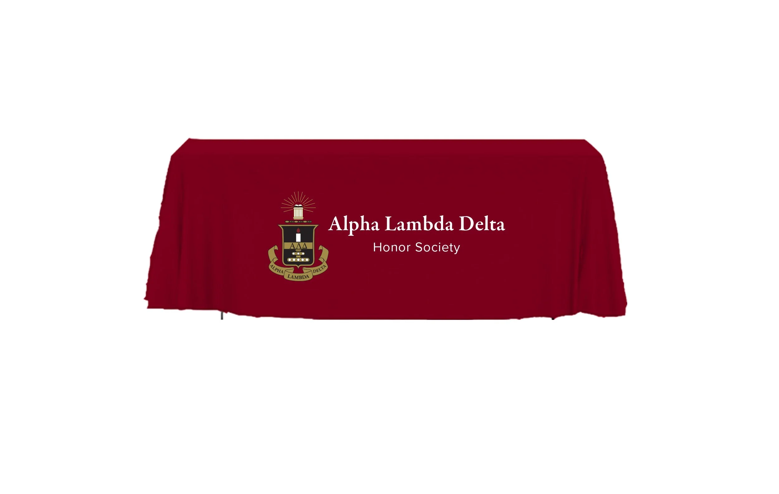 Table Throw Standard.jpg