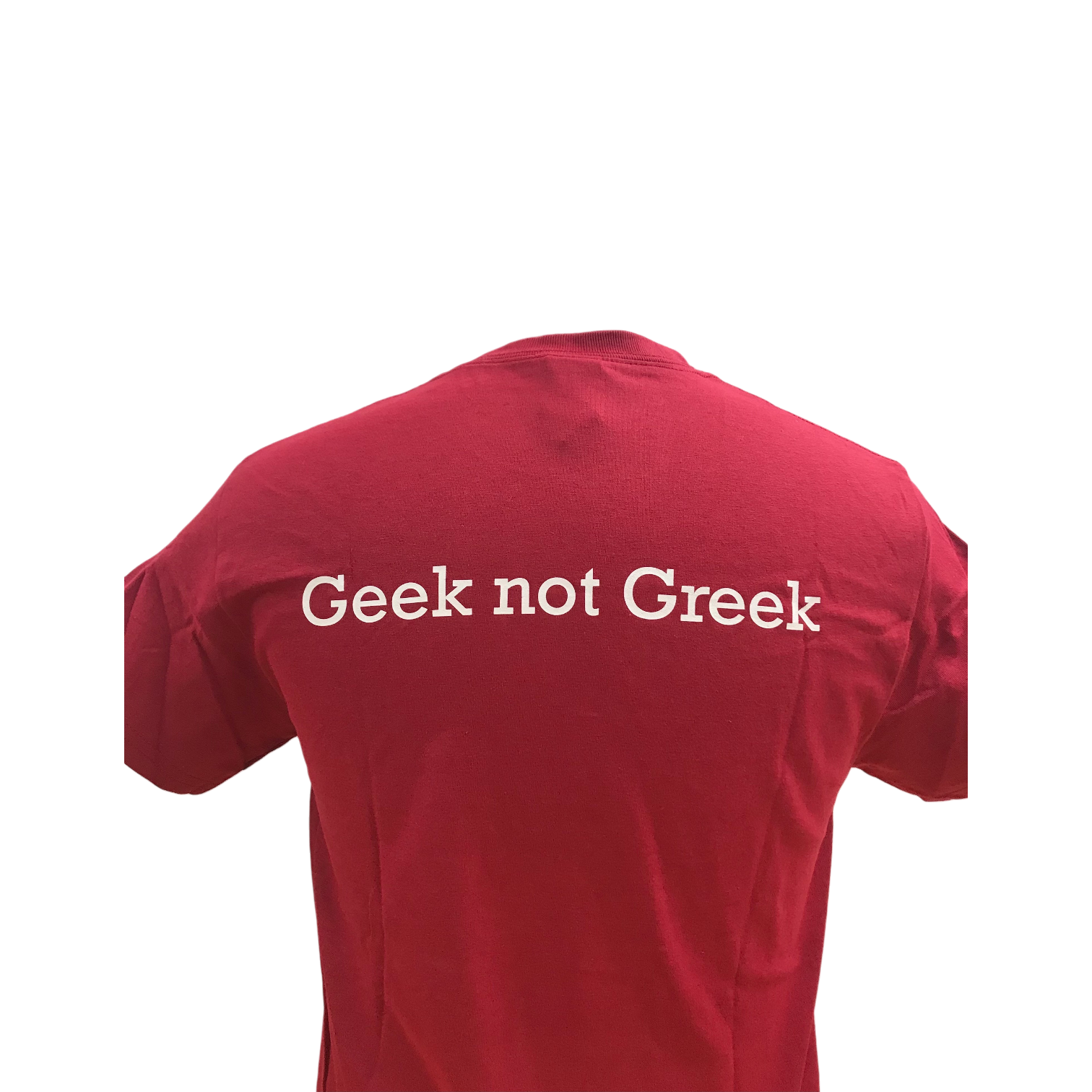 Apparel — Store — Alpha Lambda Delta