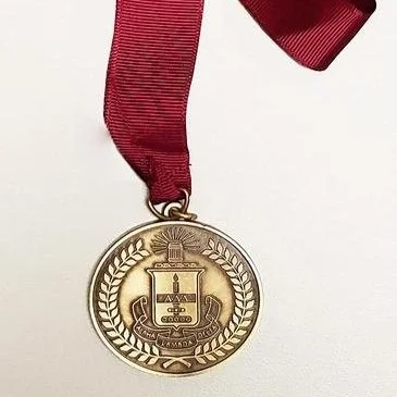 Store — Alpha Lambda Delta
