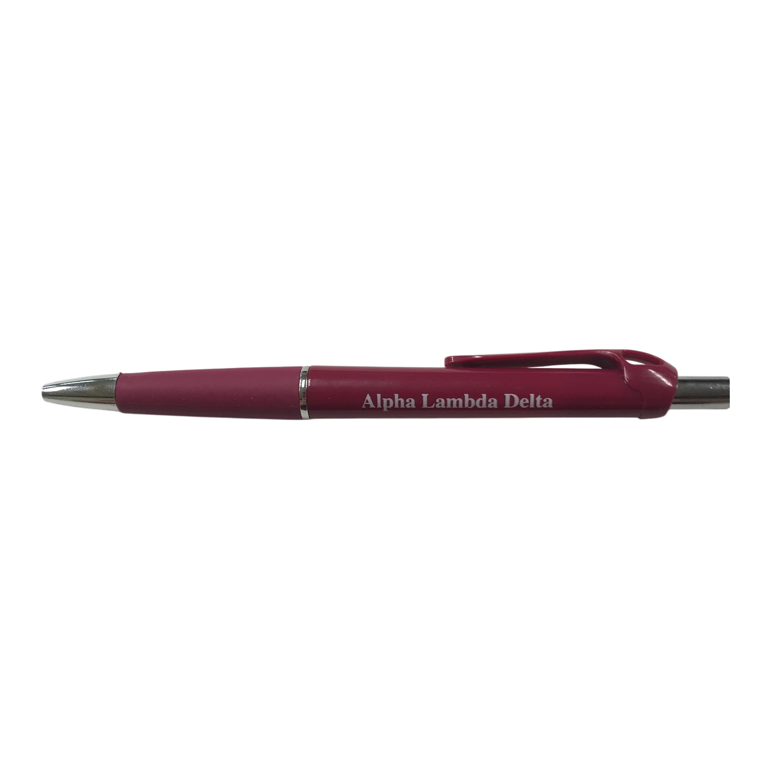 011104CPNM_Maroon-Pen.png