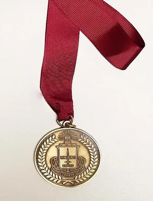 Store — Alpha Lambda Delta