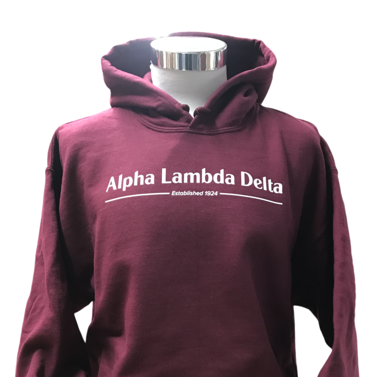 Store — Alpha Lambda Delta