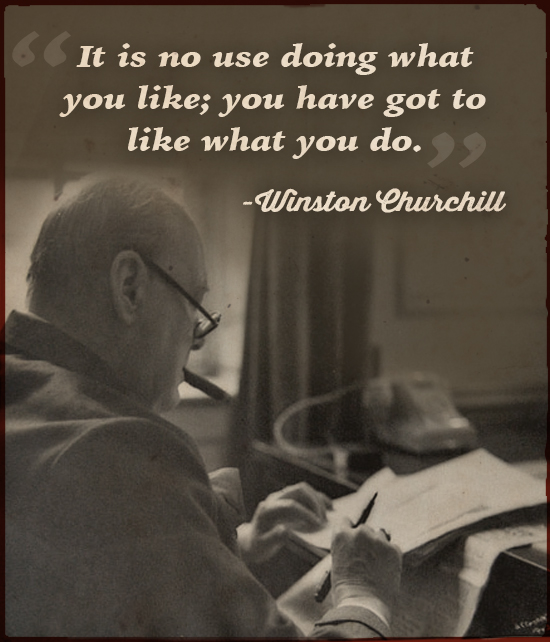 Churchill-22.jpg