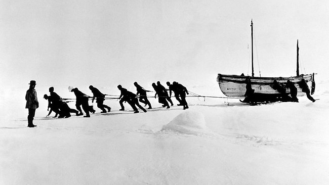 shackleton-small-boat.jpg
