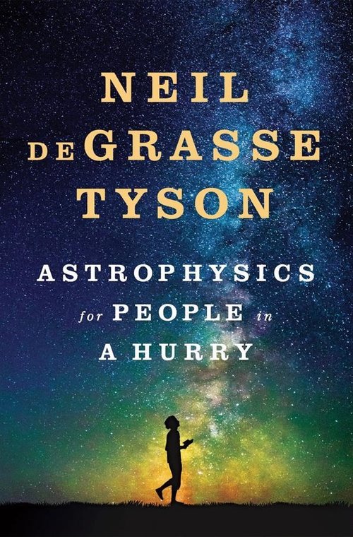 131403_Astrophysics-for-people-in-a-hurry--index.jpg