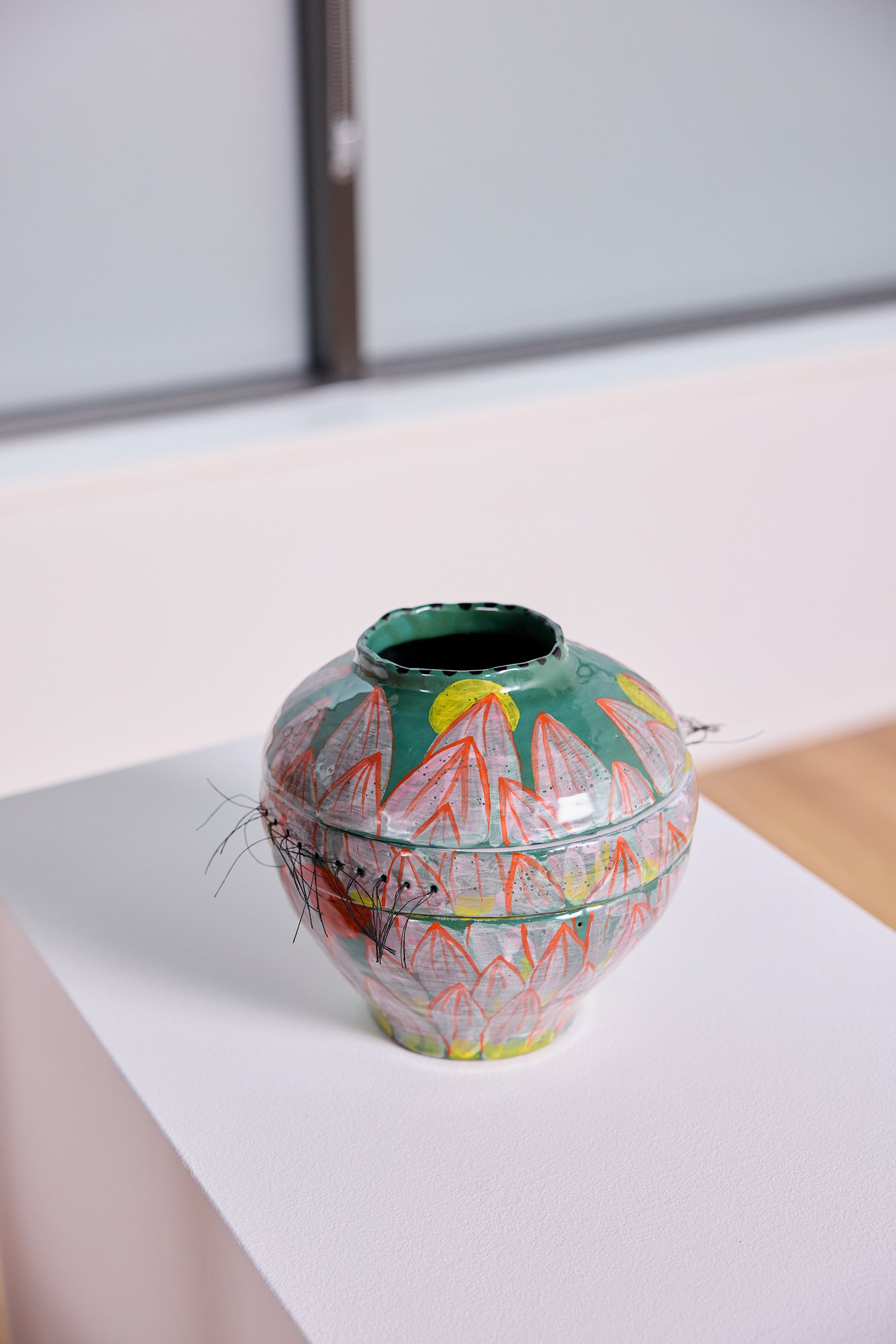 ClayStudio_FutureOfClay_ExhibitionOpening_72 copy.jpg