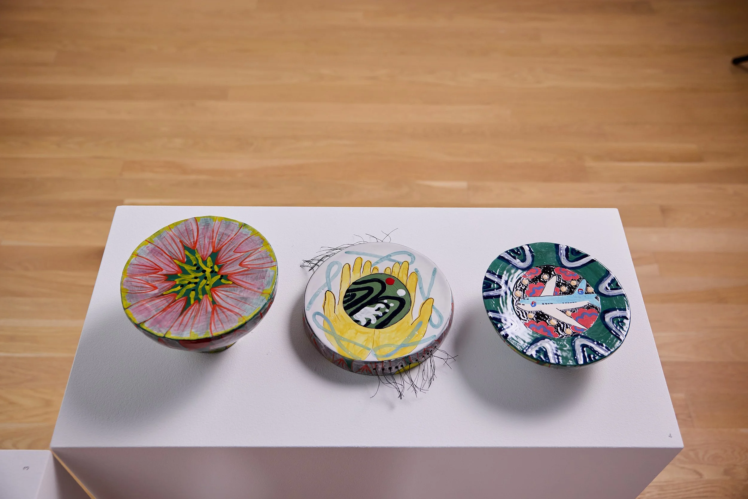 ClayStudio_FutureOfClay_ExhibitionOpening_71 copy.jpg