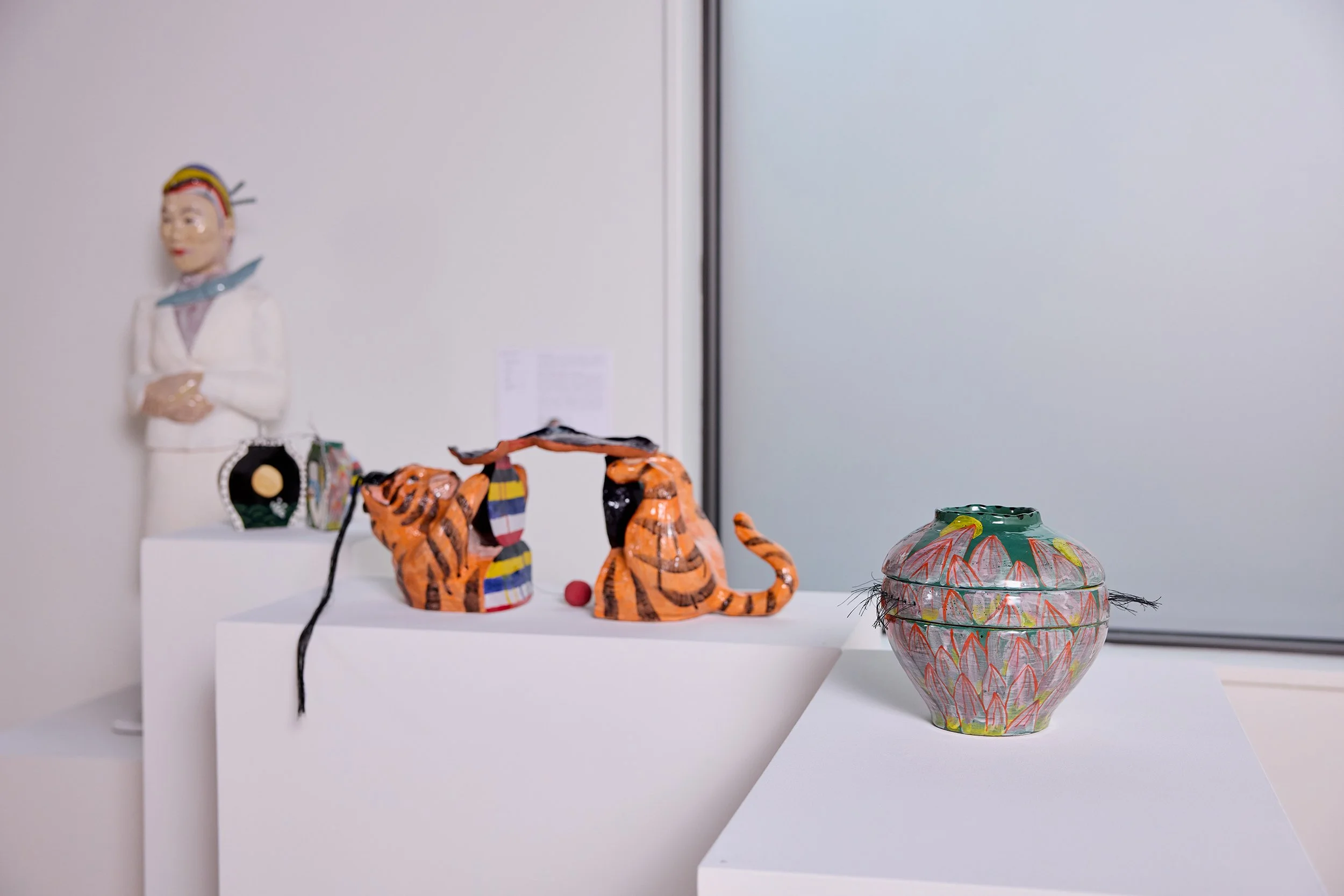 ClayStudio_FutureOfClay_ExhibitionOpening_74 copy.jpg