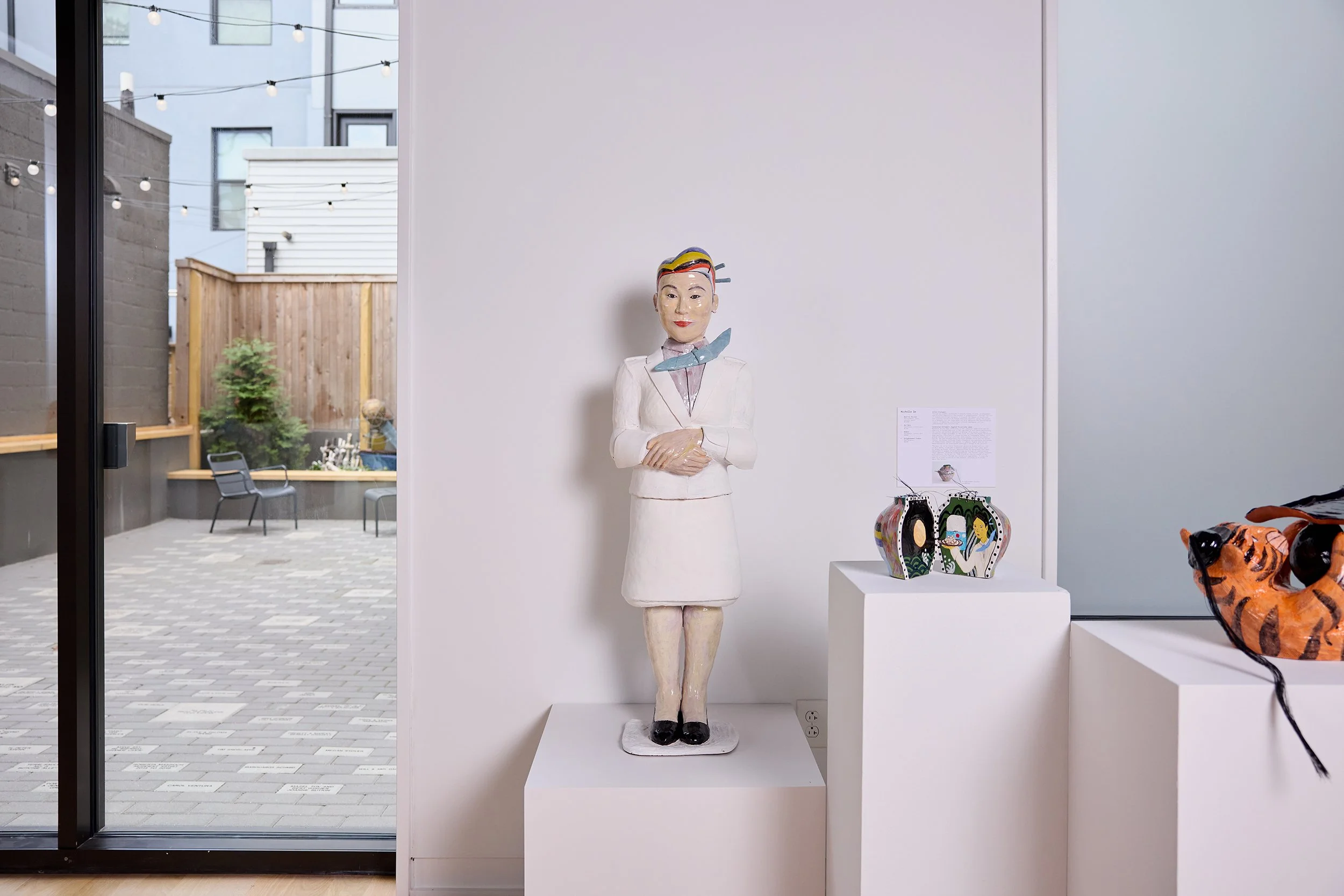 ClayStudio_FutureOfClay_ExhibitionOpening_77 copy.jpg