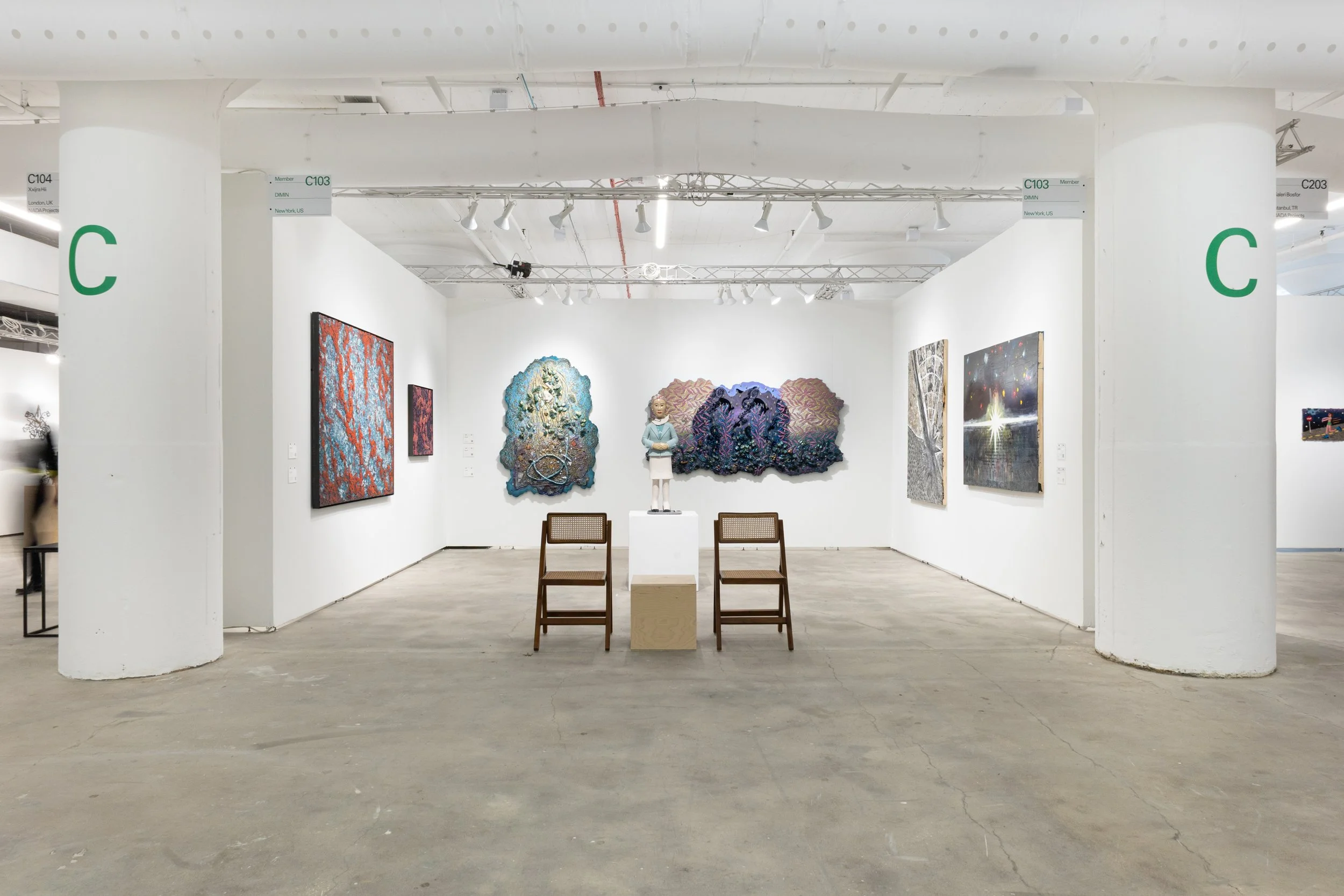 DIMIN_NADA NY_2025_01.jpg