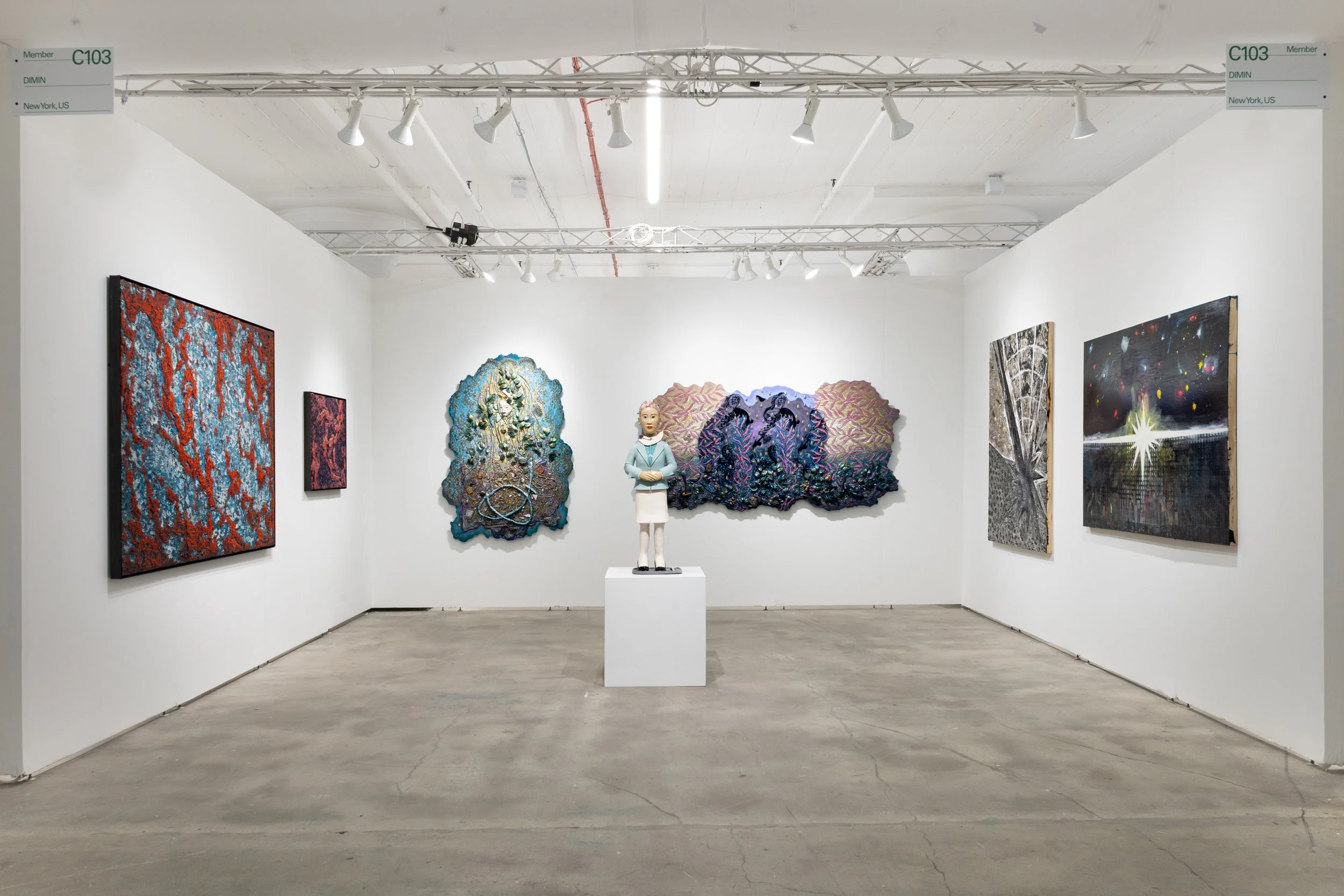 DIMIN_NADA NY_2025_02.jpg