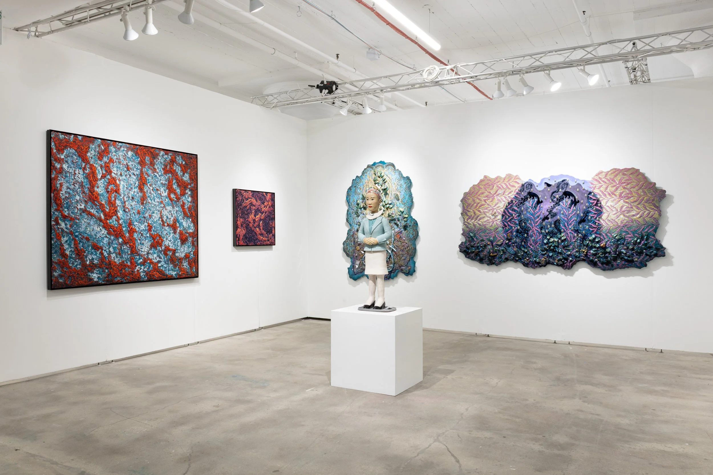 DIMIN_NADA NY_2025_03.jpg