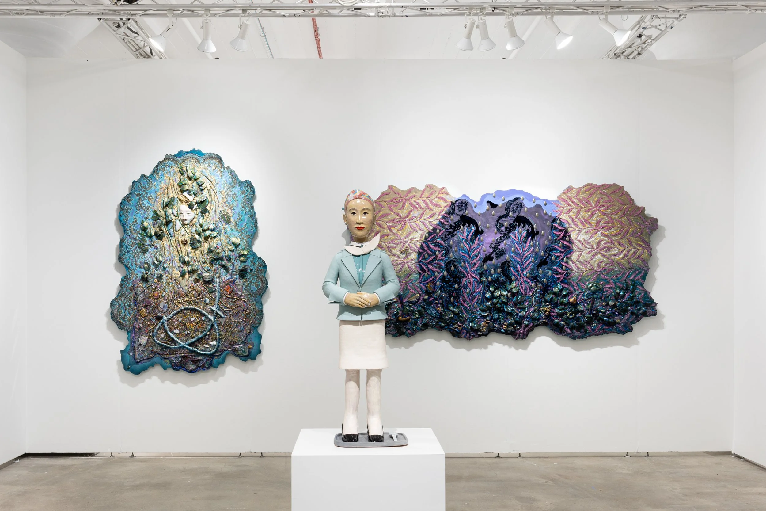 DIMIN_NADA NY_2025_05.jpg