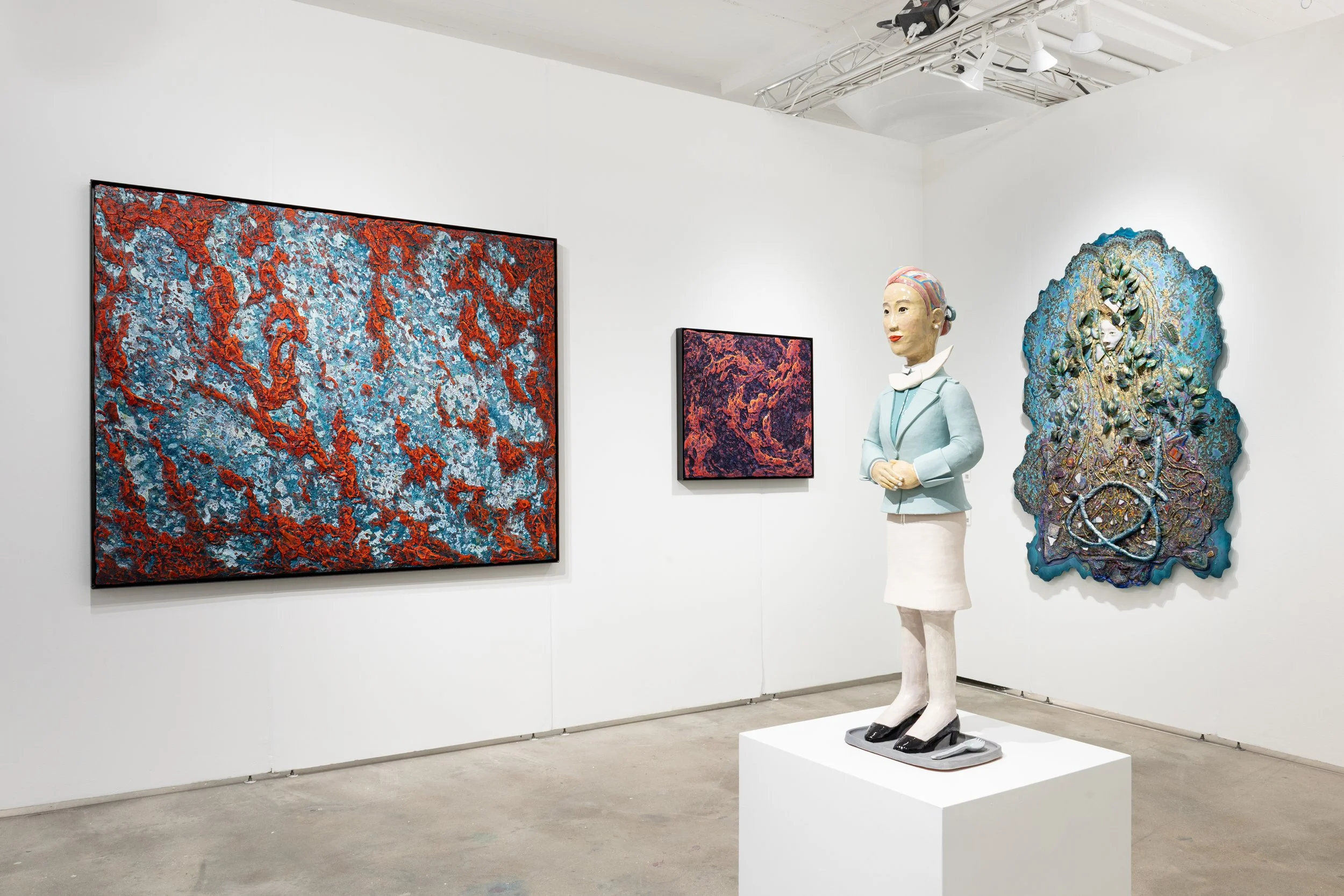 DIMIN_NADA NY_2025_06.jpg