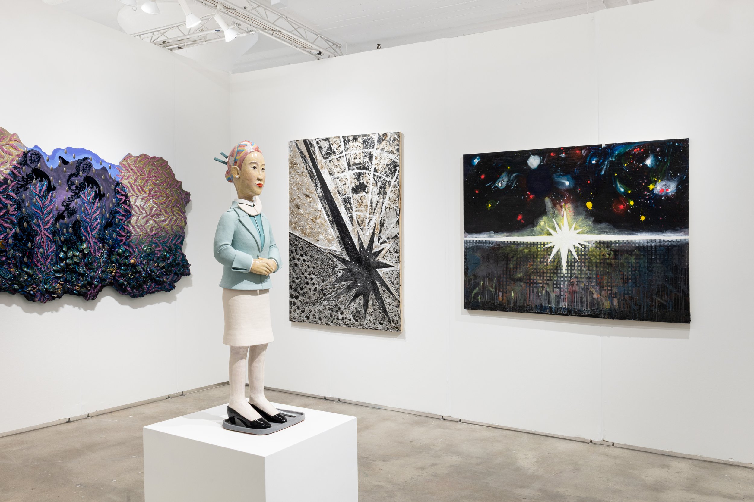 DIMIN_NADA NY_2025_07.jpg