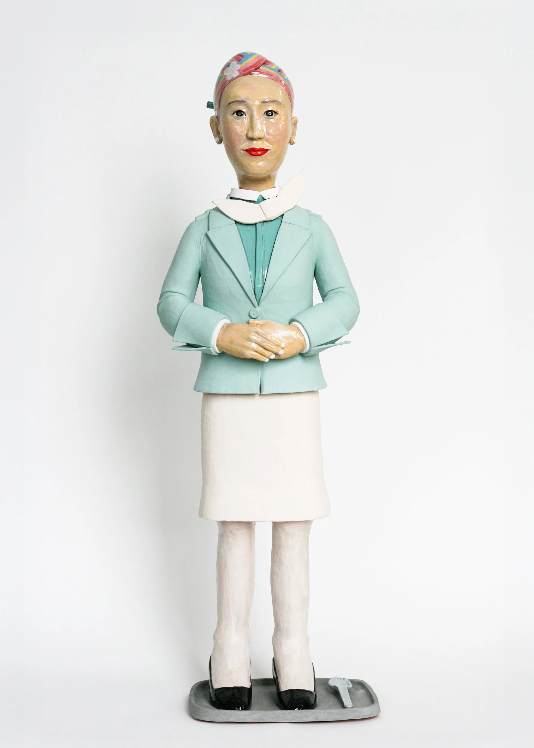 1. Jung-Sook_Michelle Im.jpg