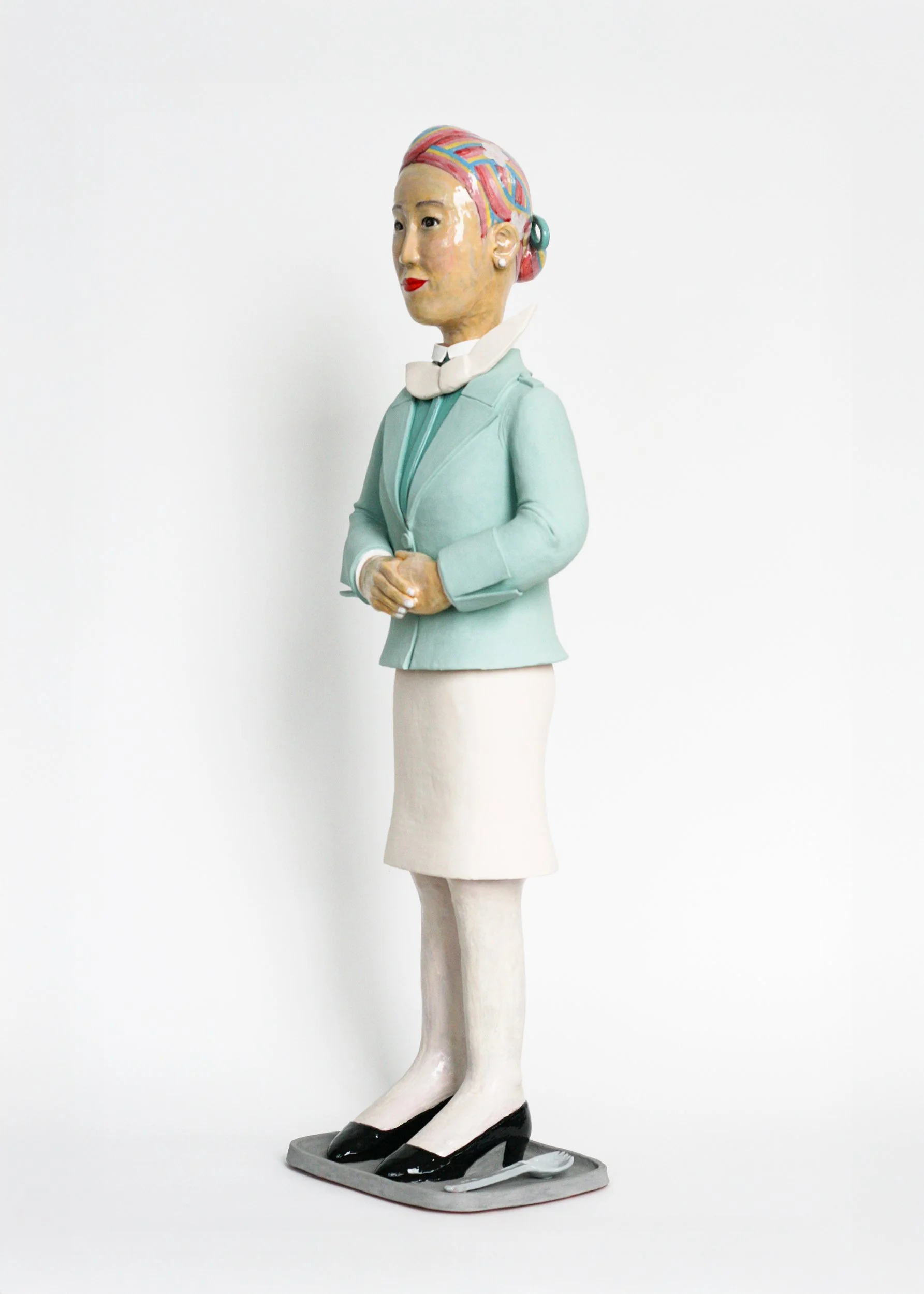 2. Jung-Sook_Michelle Im (angle).jpg