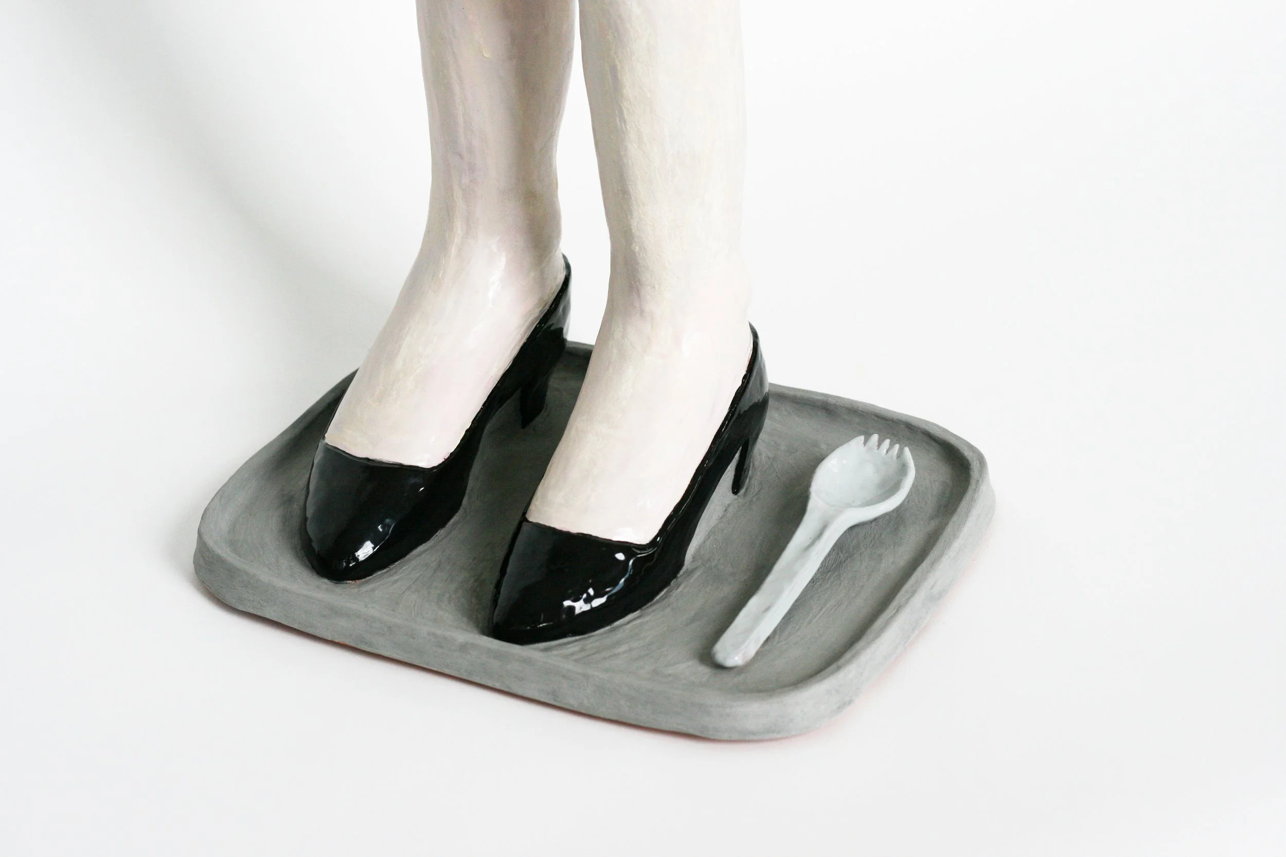 7. Jung-Sook_Michelle Im (tray).jpg