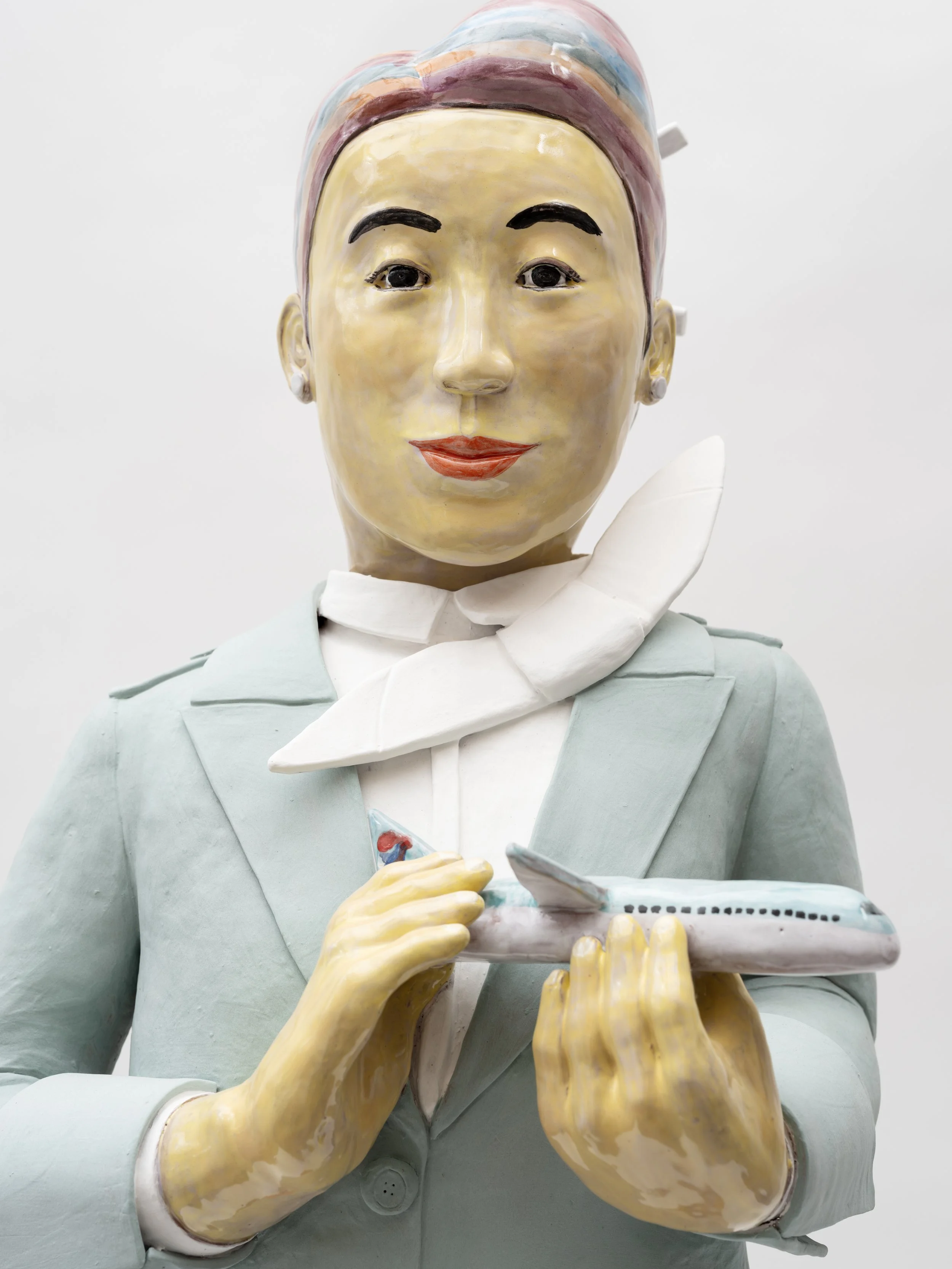 DSCF2395.jpg