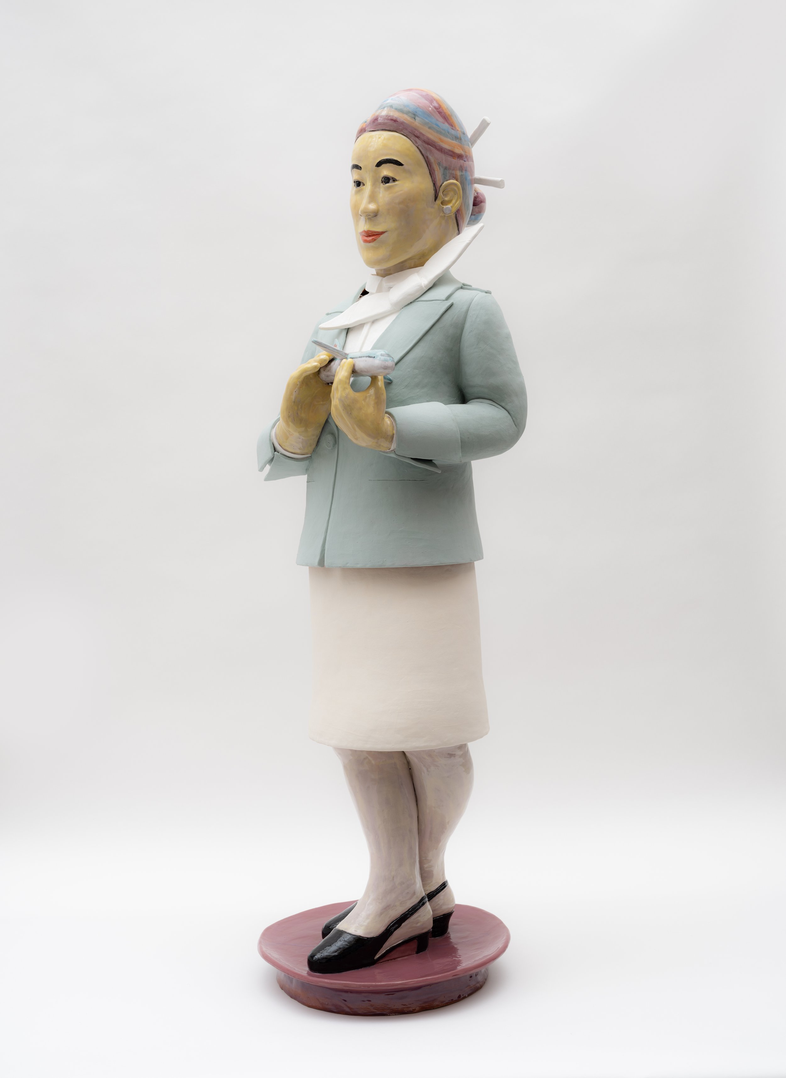 DSCF2398.jpg