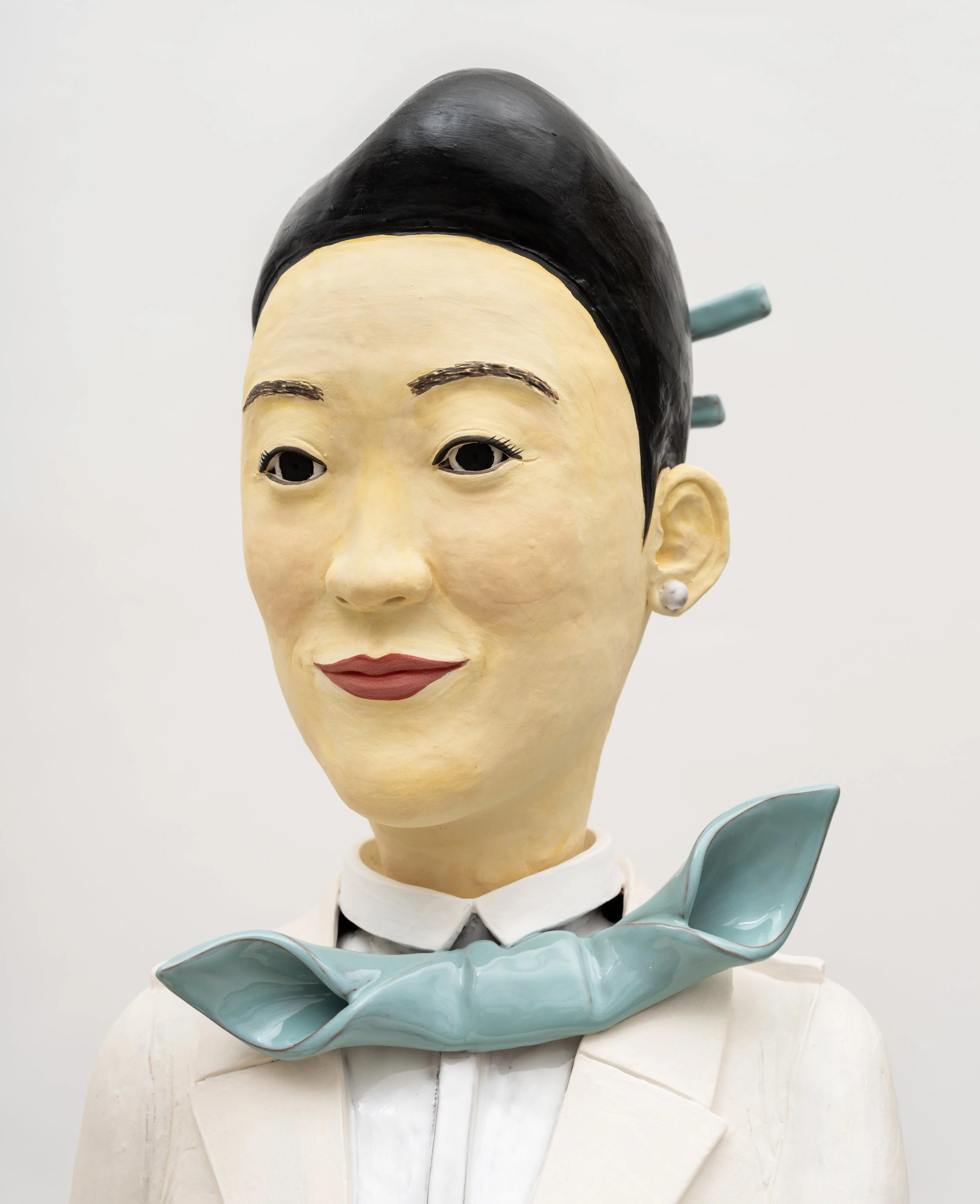 DSCF2873.jpg