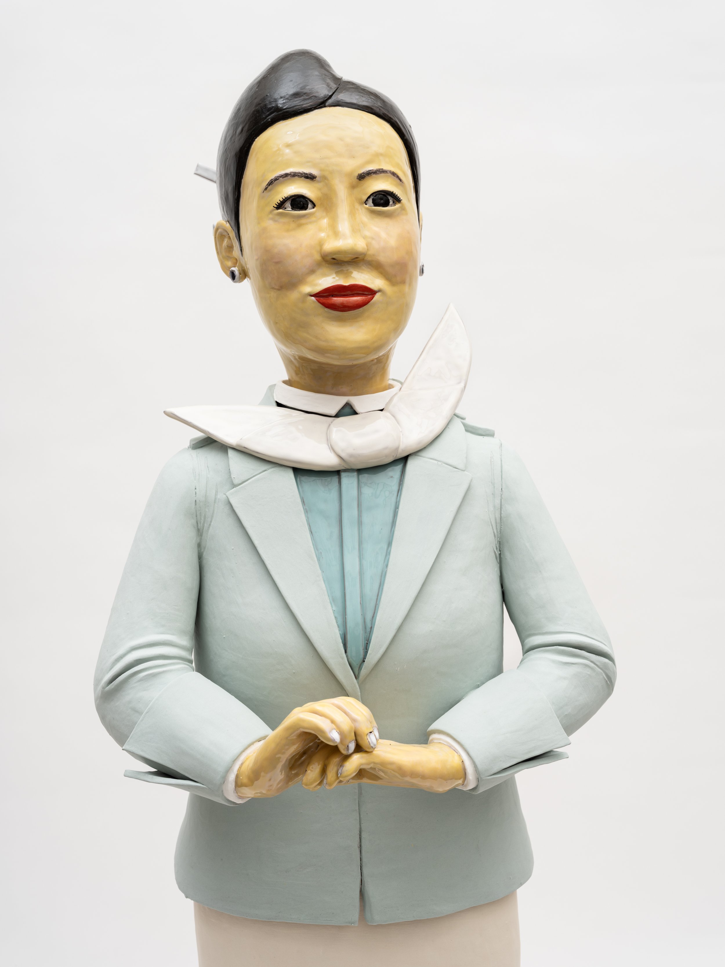 DSCF2924.jpg