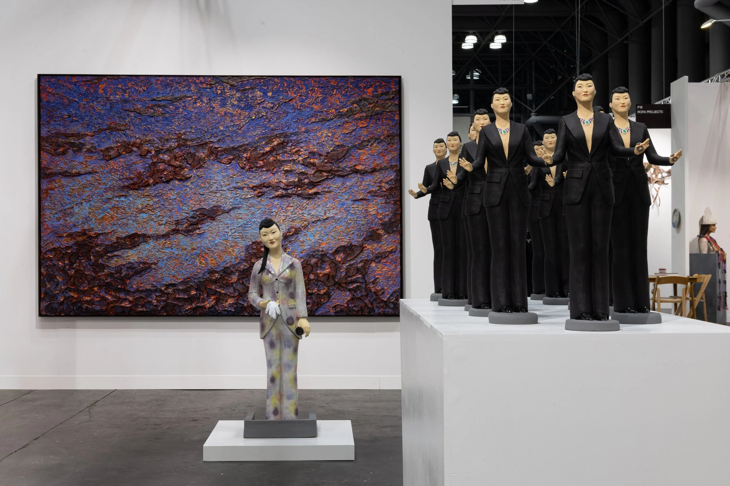 DIMIN_The Armory Show_2026_04.jpg