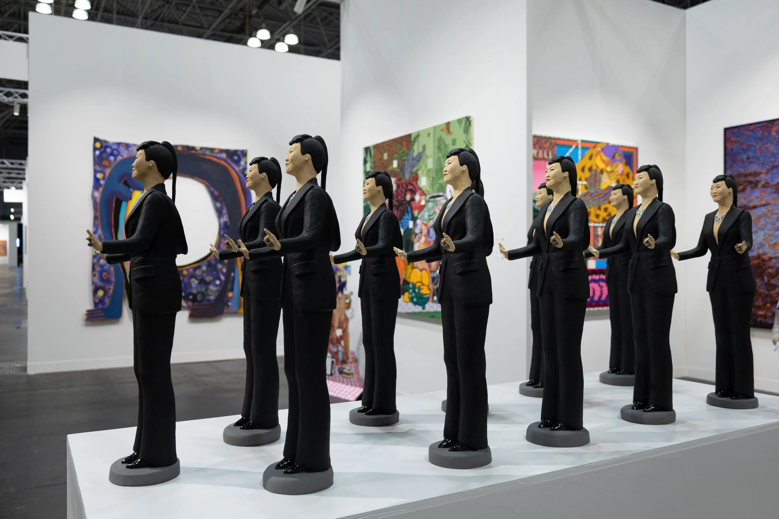 DIMIN_The Armory Show_2026_09.jpg