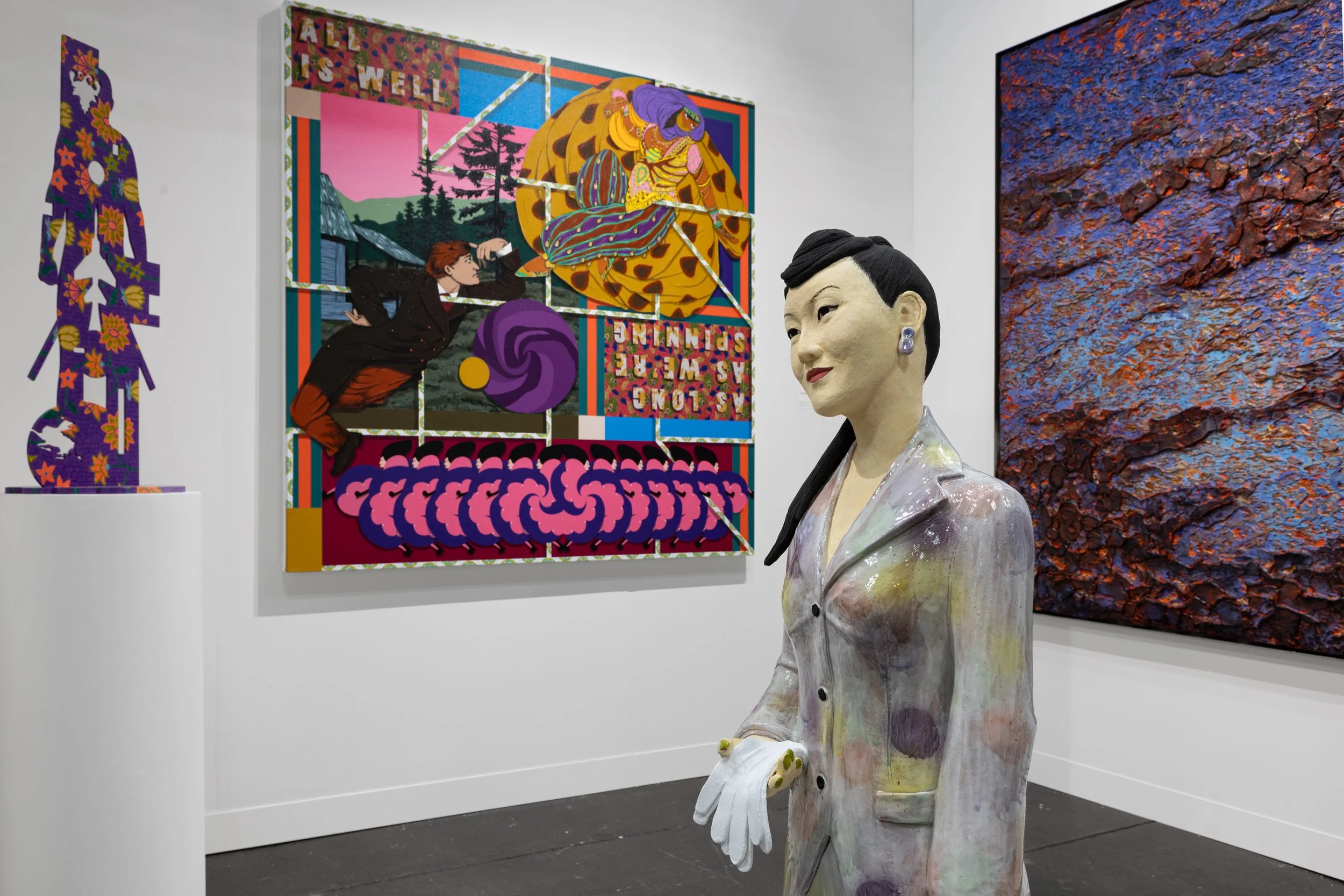 DIMIN_The Armory Show_2026_13.jpg