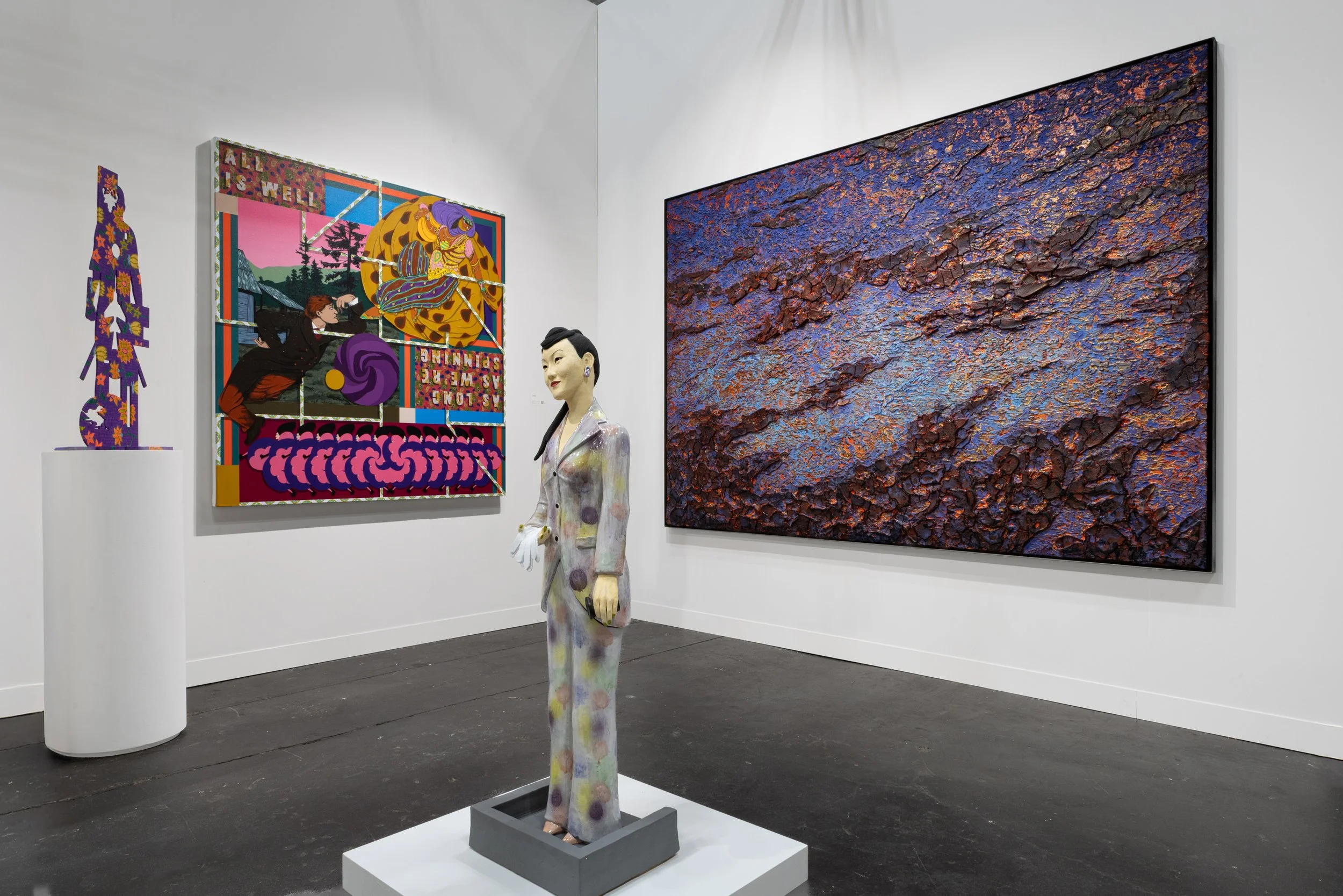 DIMIN_The Armory Show_2026_12.jpg