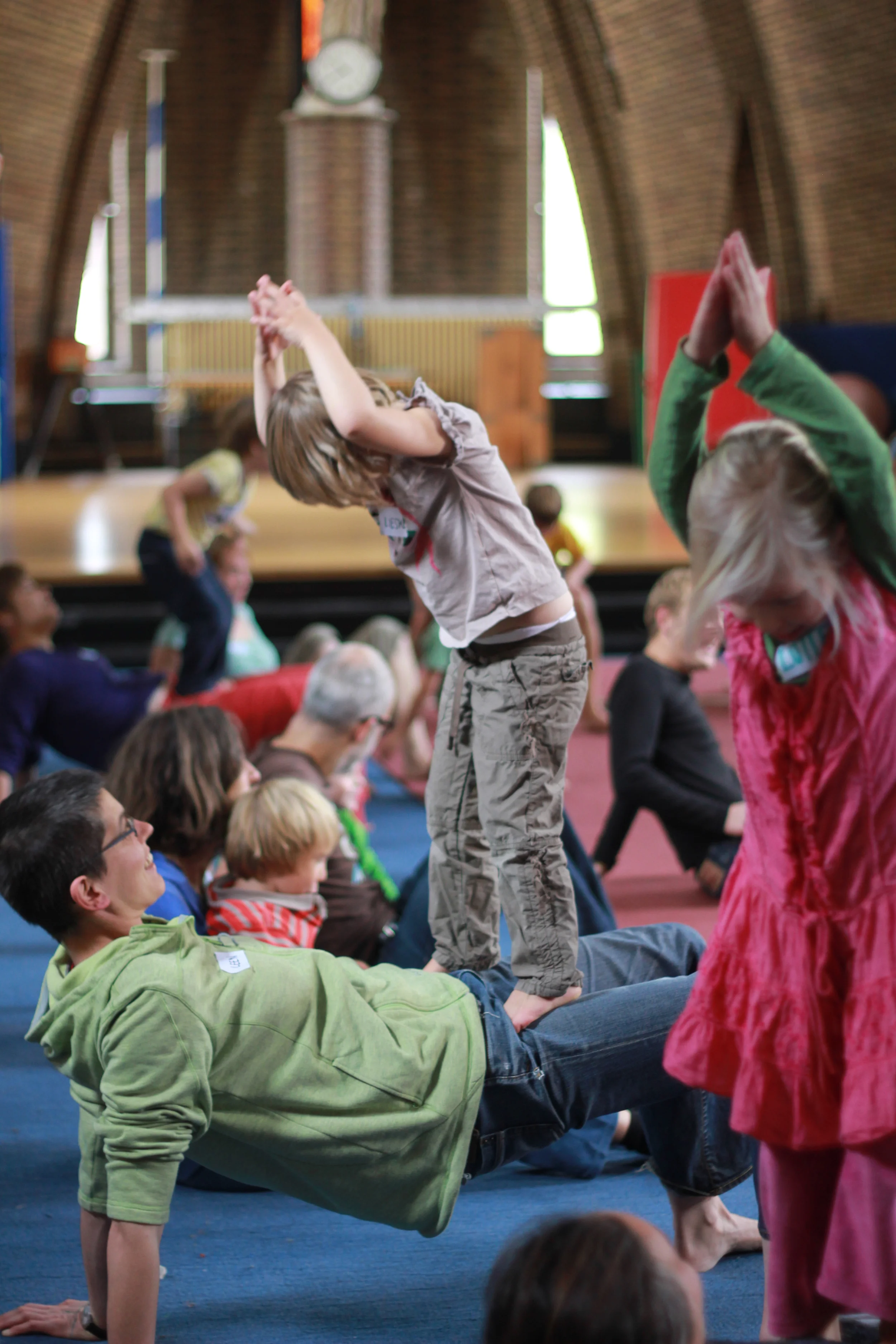 Acrobatie workshops.jpg