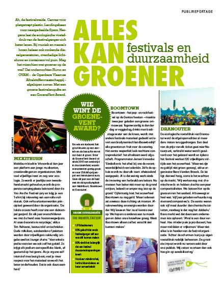 Screen Shot 2015-08-27 at 13.06.22.png