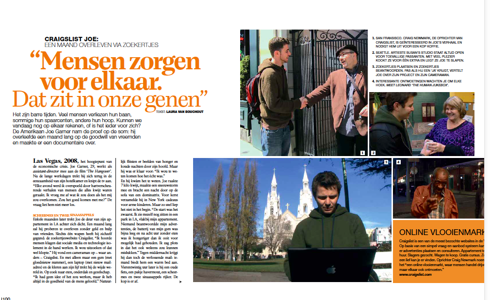 Screen Shot 2015-08-27 at 13.11.20.png