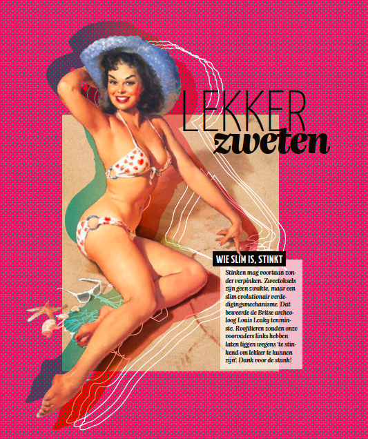Screen Shot 2015-08-27 at 13.19.23.png