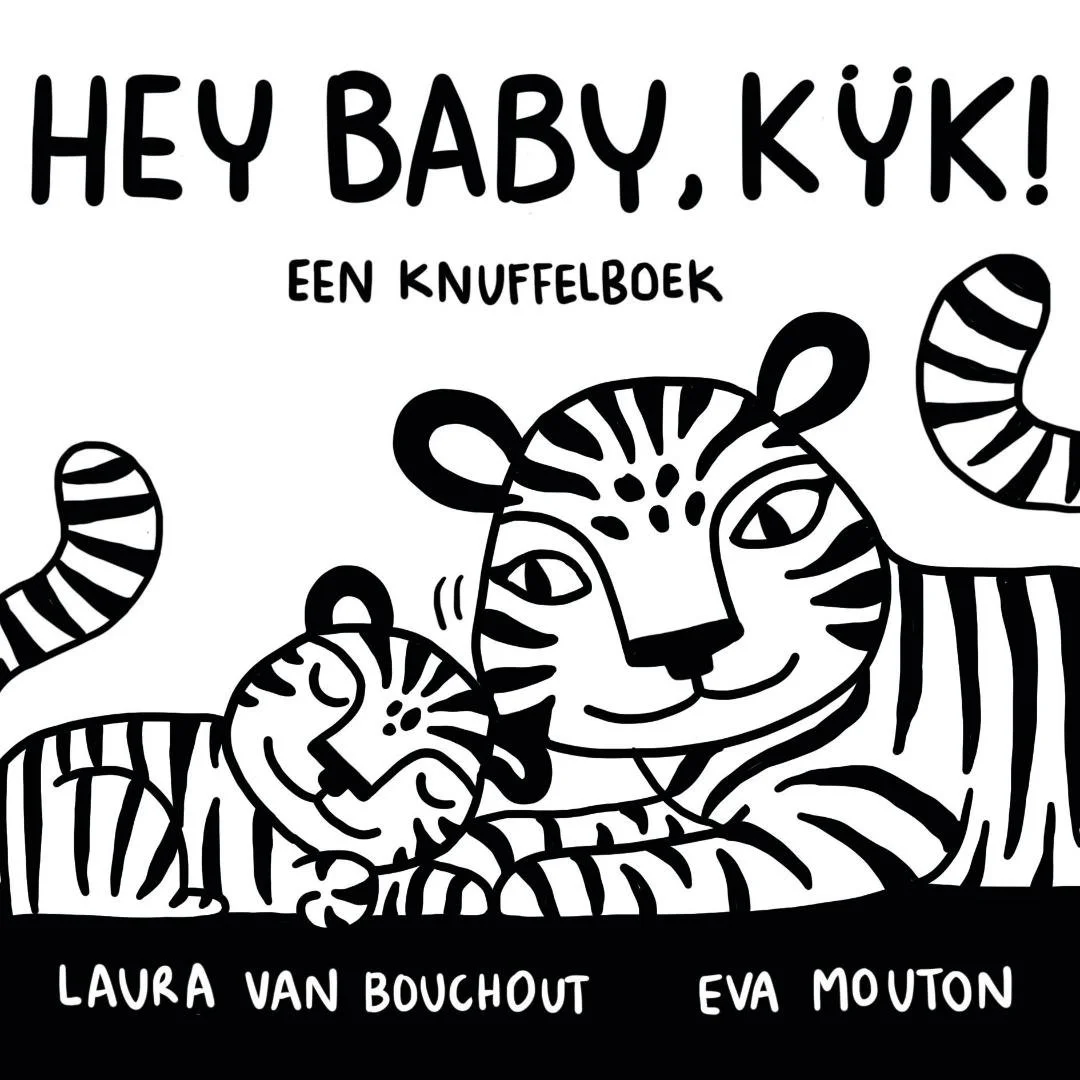 cover Hey Baby, kijk!.jpg