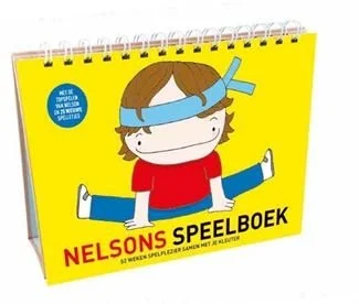 Nelsons Speelboek.jpg