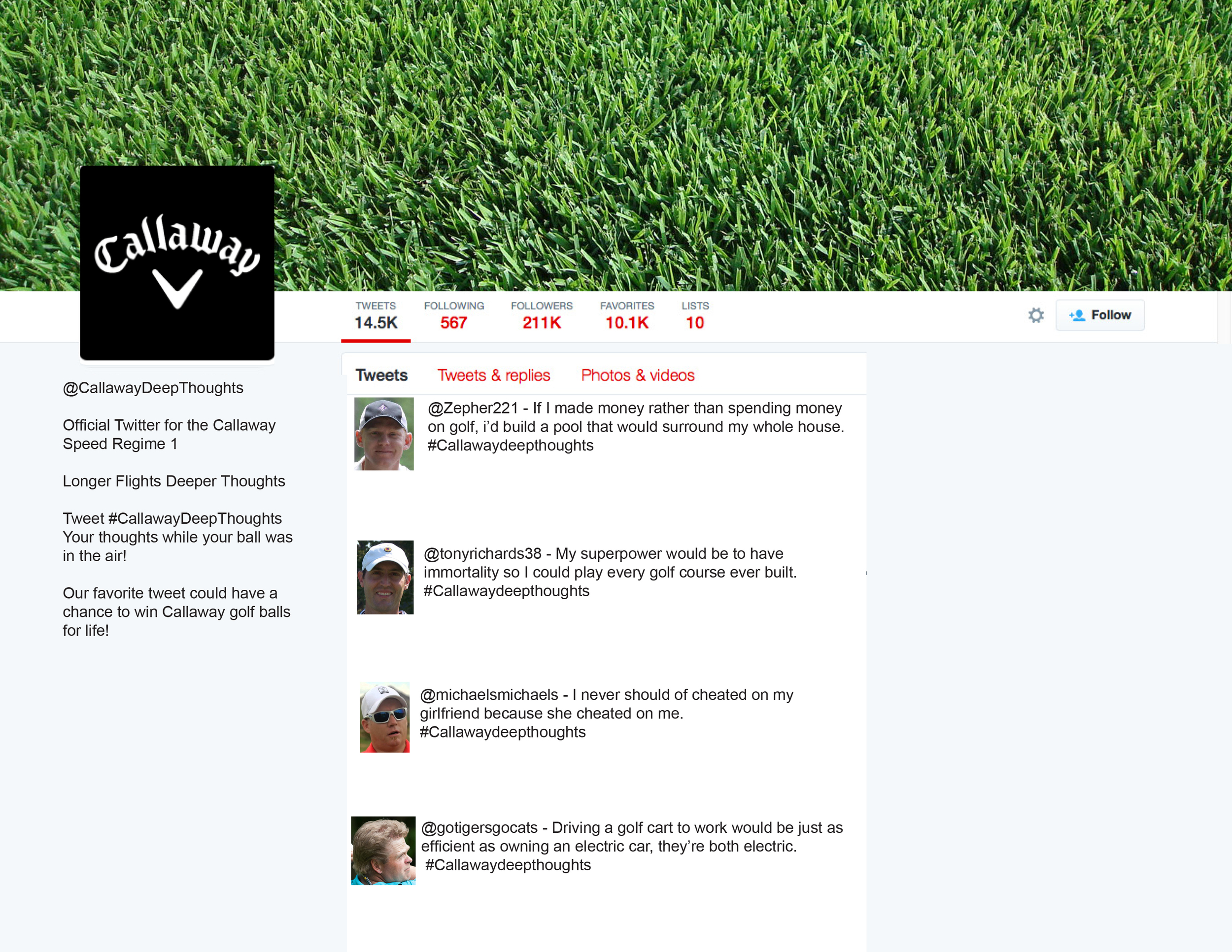 edited_callaway_deep_thoughts_twitter.jpg