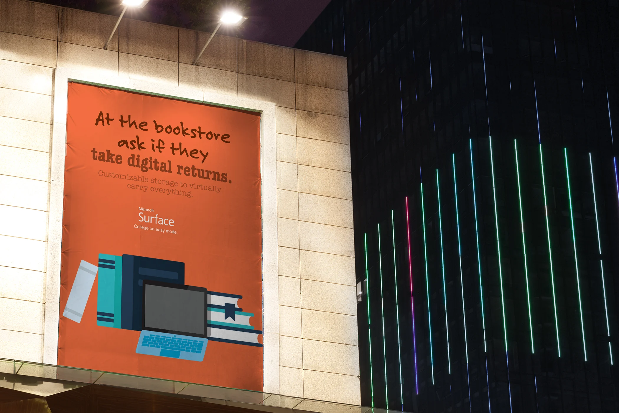 Library Poster ad.jpg