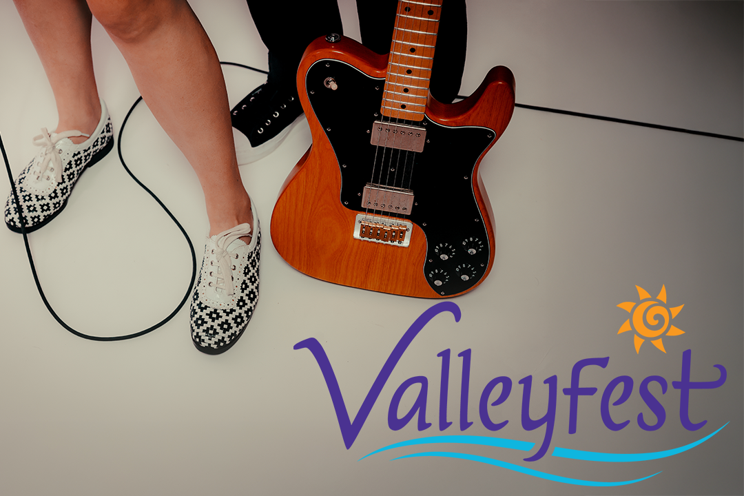 Valleyfest