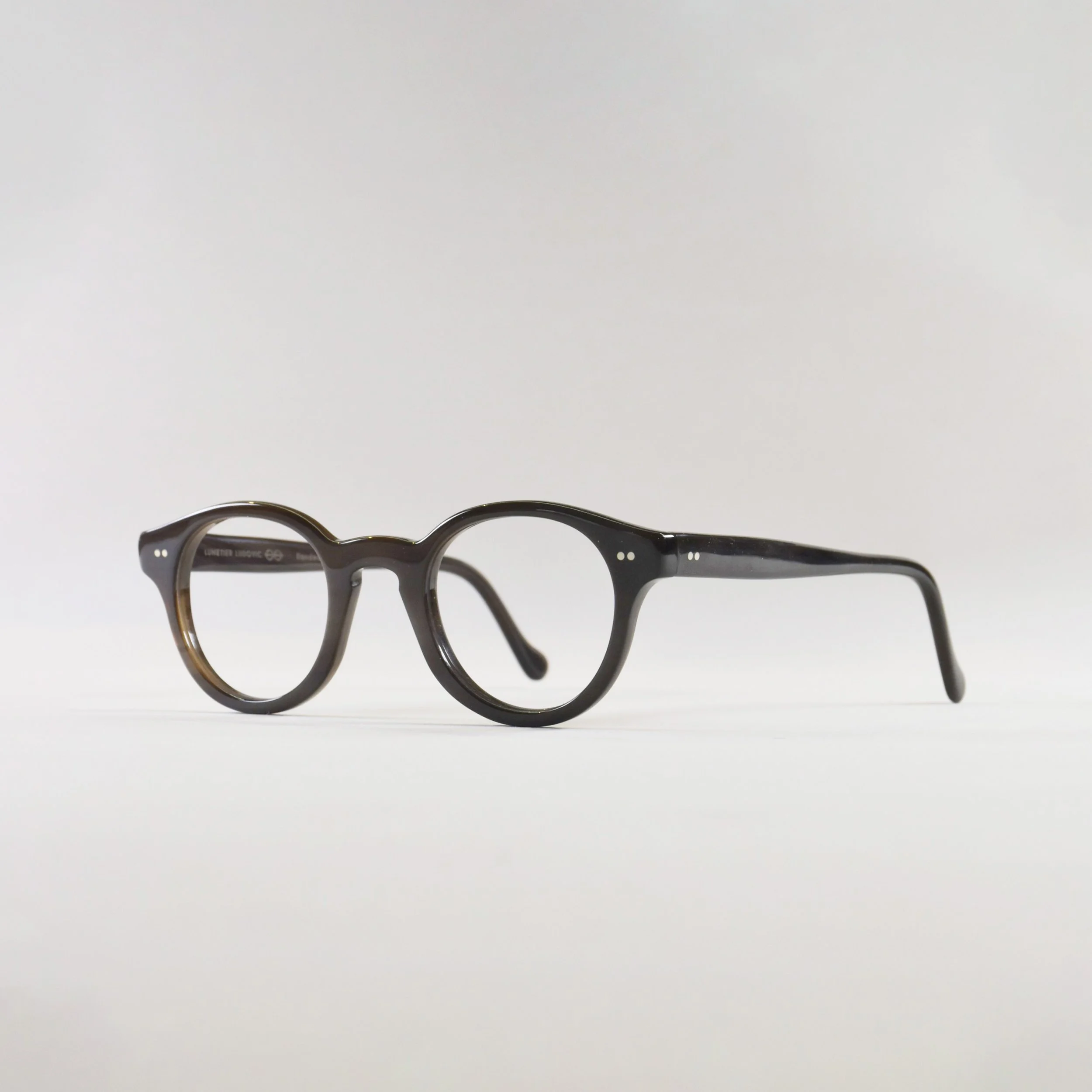 G.Horn Miles No33.jpg