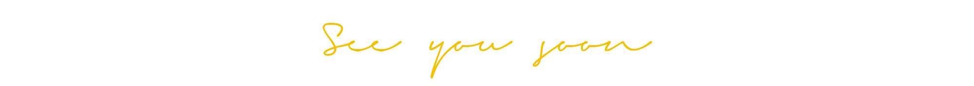 seeyousoon.jpg