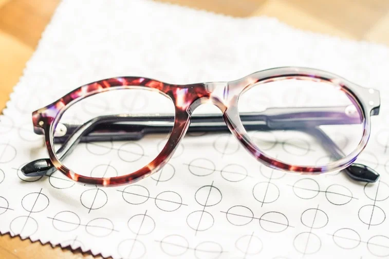 Lunettes sur mesure.jpg