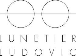 LOGO VERTICAL_RVB.jpg