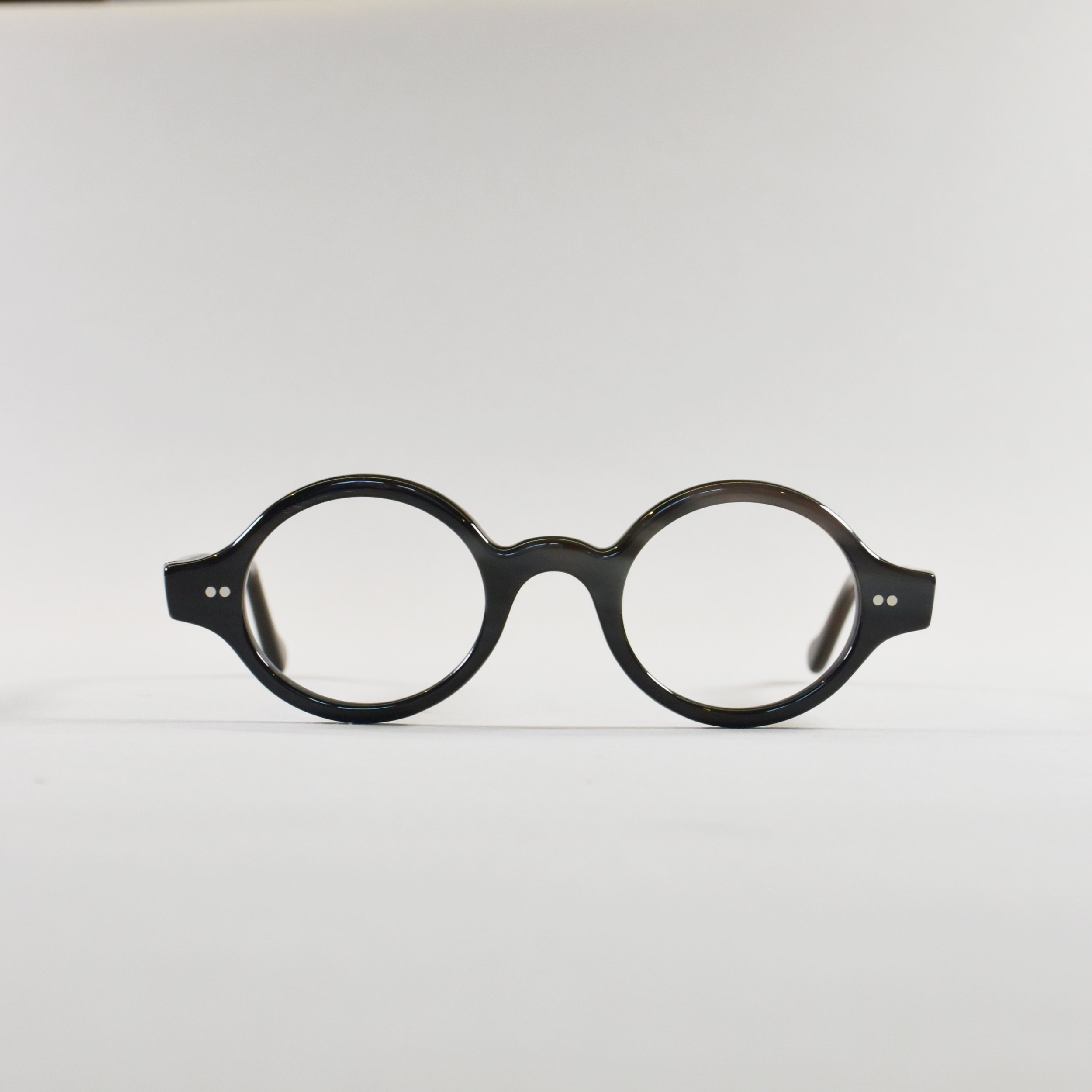 Billie - Buffelhoorn