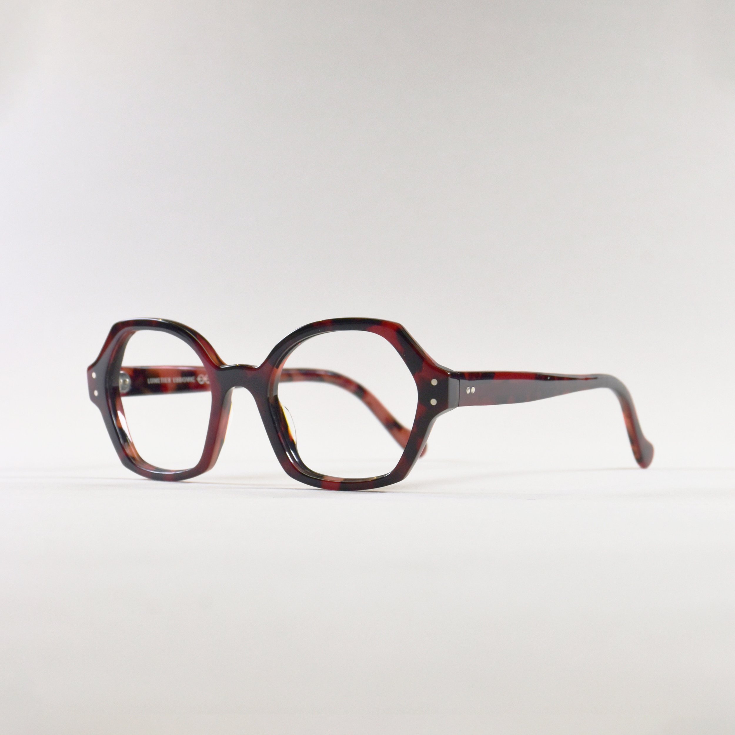 90 aretha no3 (1).jpg