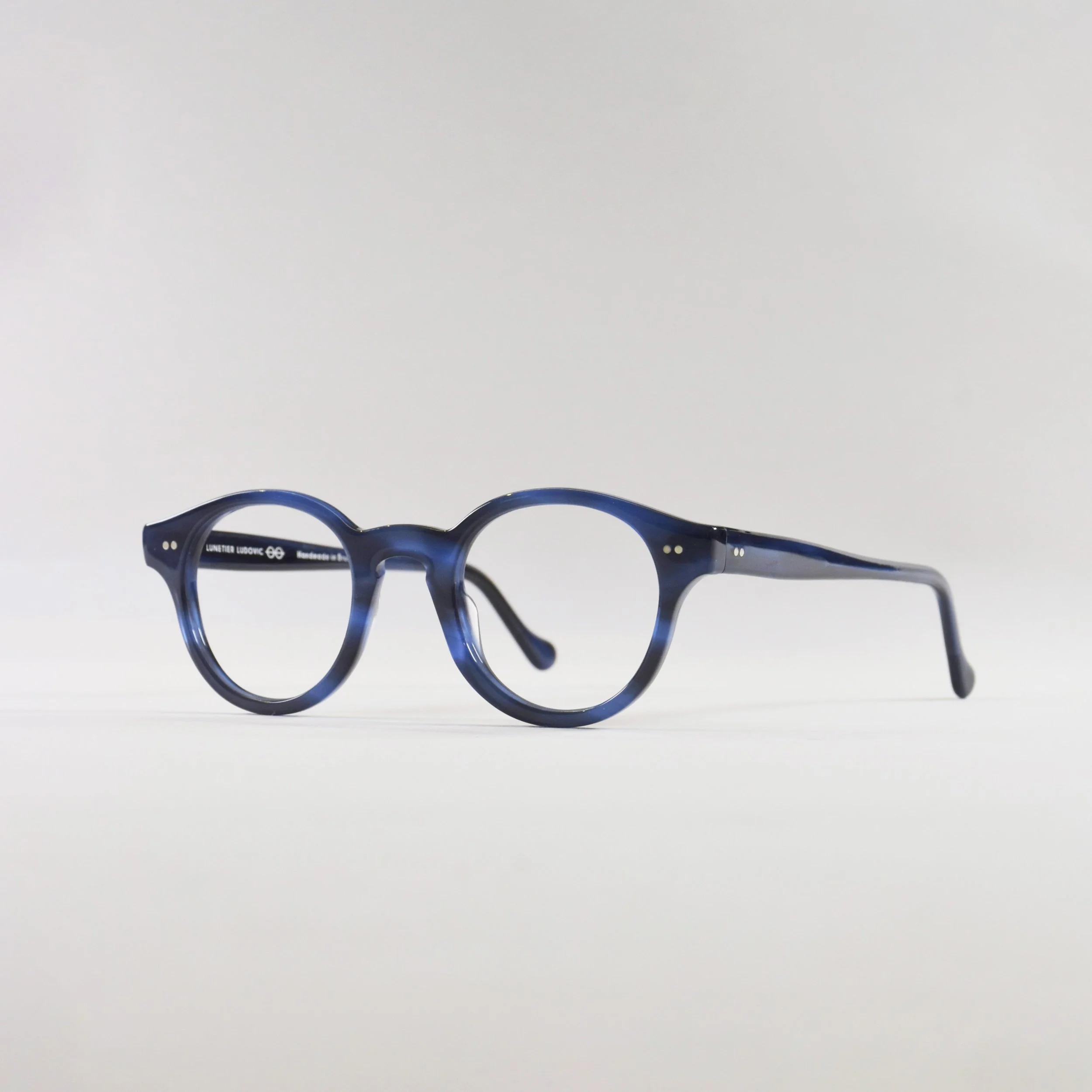 79 Miles no31  (1).jpg